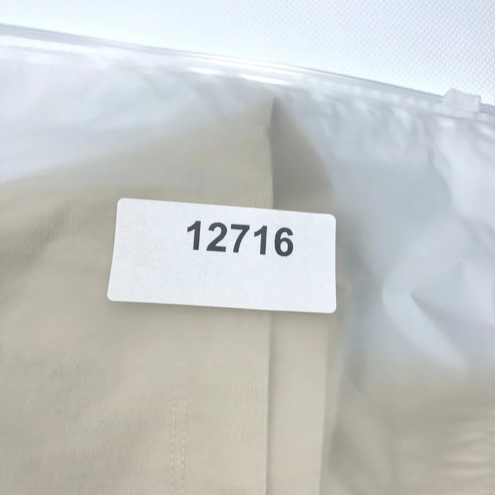 Lululemon Mens Medium Bowline Short 5